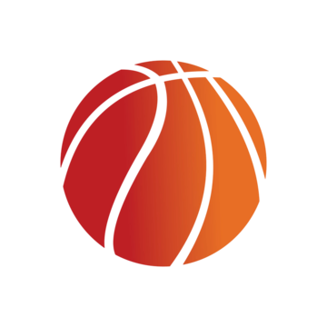 XK SPORTS星空体育（中国）官方网站-星空体育官方入口