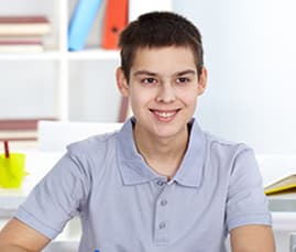 世界杯投注app串关玩法值不值得尝试详细解析